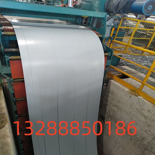 45# 冷拉方钢 A3冷轧扁钢 Q235 SPCC 冷轧钢板 规格应有尽有