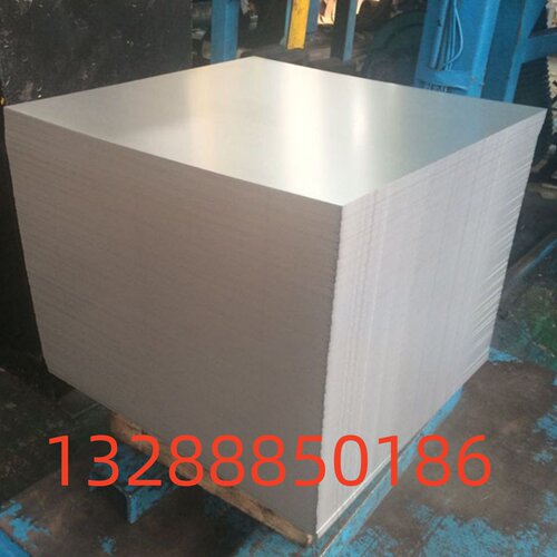 合金结构钢 ASTM 1029 1034 1038 1039 1042圆钢圆棒 圆钢板材料