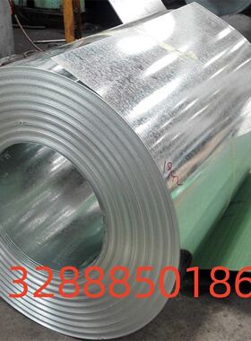G10430 G10440 G10450 结构钢 G10460 G10490 G10500 G10530