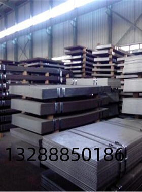 JSC340W SAPH310 SPDH78 B200LY冷轧板 卷 汽车钢板 钢卷 可