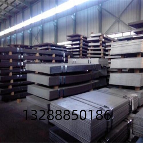 JSC340W SAPH310 SPDH78 B200LY冷轧板 卷 汽车钢板 钢卷 可