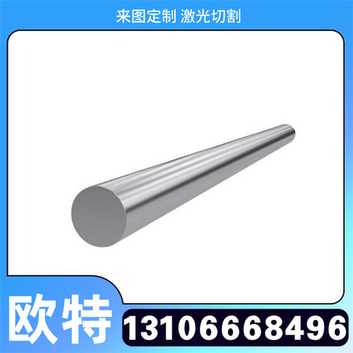精密S355J0WPS355J2WPS355K2WS355K2G1W焊接结构用耐候钢板