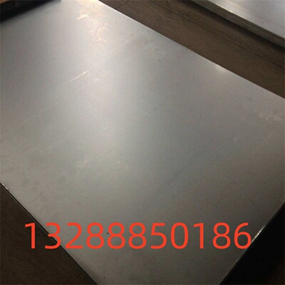 B400/780DP冷轧板卷 深冲冷轧板卷 双面高强度汽车冷轧钢板