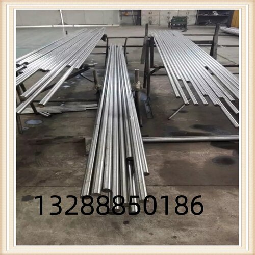 S50C碳素结构钢Q255圆钢S50C钢板08F模具钢 钢棒 M238 FS636材料