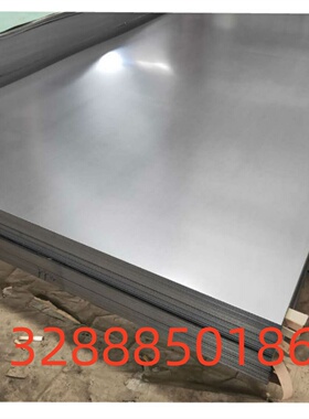 供应合金结构钢SCM435 SACM645 SMnC420 SMnC420 SMnC443圆棒