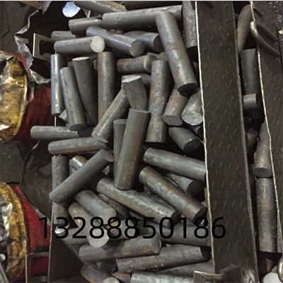 15MnVR 合金结构钢 12Cr2Ni4 薄厚板 15CrMn 钢板 20CrMnMo 圆棒