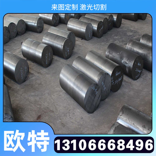 ASTM F136钛合金GR23耐高温光棒Ti-13V-11Cr-3Al BT8 TA8车光钛棒