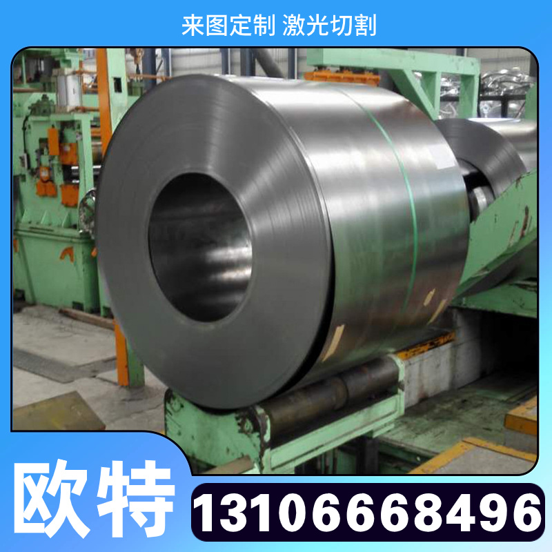 防锈铝A5038 5052 5182铝板5280铝棒5657铝管5557铝带5457 铝合金