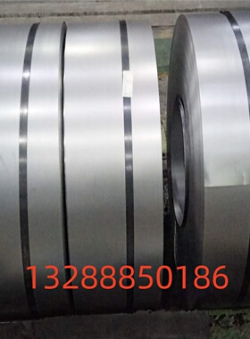 美标AISI1020碳钢小铁棒 1035圆钢 光亮1045冷拉小铁棒 冷轧钢板