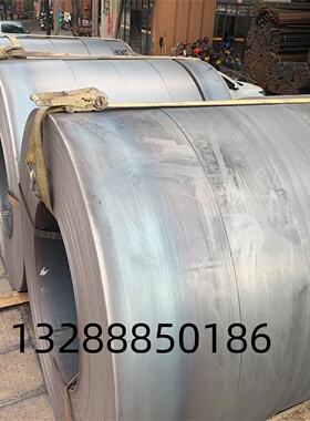 S11203光亮棒 226M44 F045VS易削切钢 冷轧板 精密钢带板料 扁钢