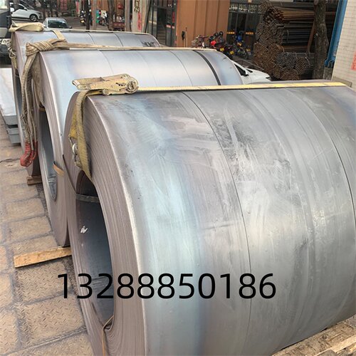 S11203光亮棒 226M44 F045VS易削切钢 冷轧板 精密钢带板料 扁钢