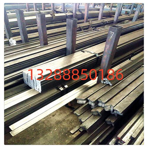 5056铝板铝棒5052方扁5083 铝排铝块铝片A5056角铝薄中厚铝贴膜铝
