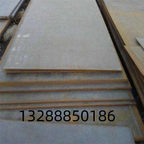 AISI4145H SCM822H SCr420H 钢板 圆棒 零切41B30M2 合金结构钢