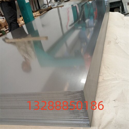 中碳钢 S335JR模具钢S35C圆棒 S55C碳素结构钢 Q235A冷轧钢板S45C