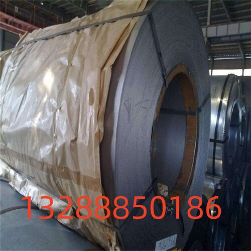 合金钢优特钢 709M40模具钢 18CrNiMo5结构钢特殊钢20CR1MO1VTIB
