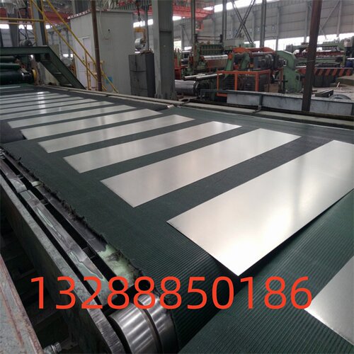 东莞25Cr2Ni4WA合金结构钢 SACM645圆钢 34CrNi3Mo钢棒 板材 零切