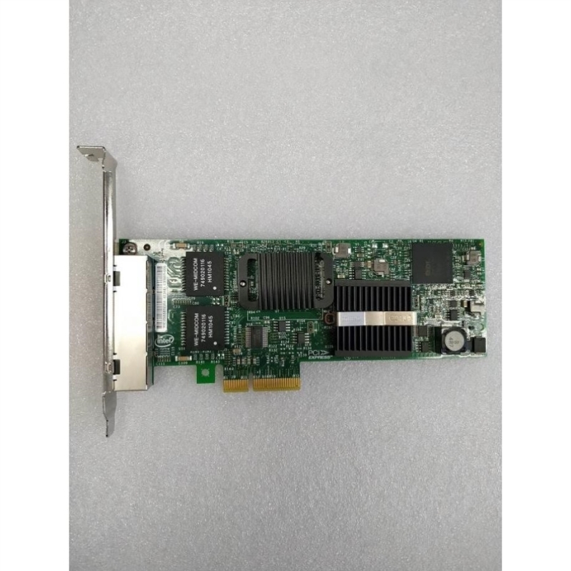 售前询价询价 E1G44ET2BLK CPU-D42543B 原装拆机卡议价