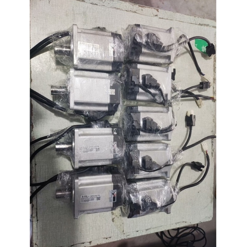 售前询价雷赛伺服电机ACM2-08008H2F1-E23S-65