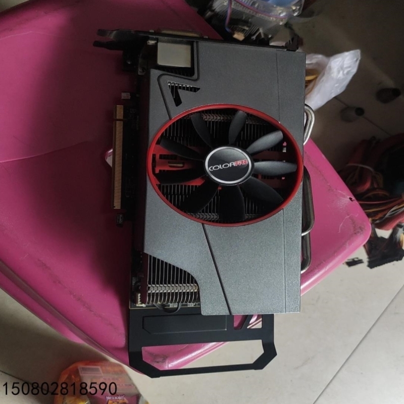 售前询价迪兰HD7770迪兰HD7750镭风HD6790蓝宝石议价