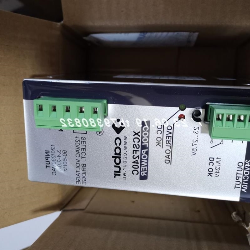 售前询价RF1024D XCSG960G XCSW481D开关电源XCSG720C全新