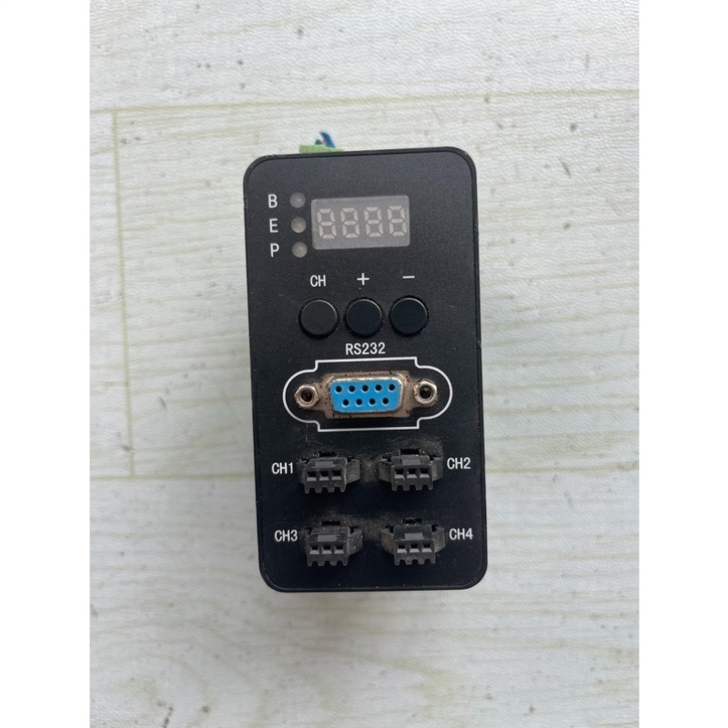 售前询价Rsee锐视光电 P-MDPS-24W75-4TS数字光源控