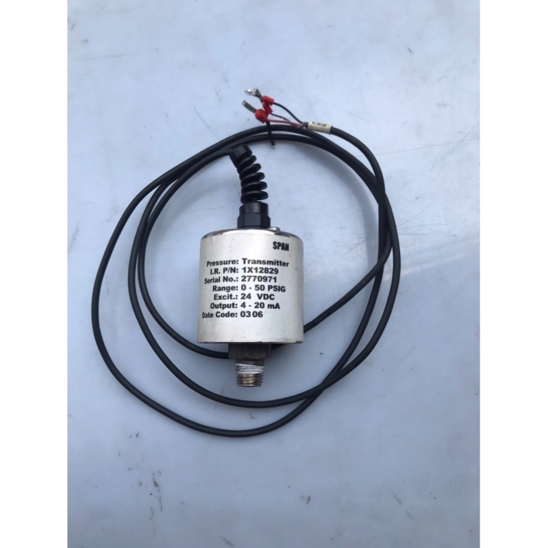 售前询价HITEK POWER MS902-44控制器高压电源,实物
