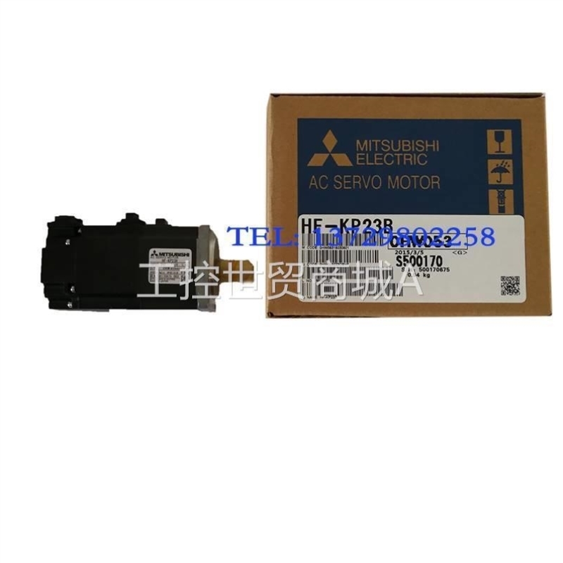 售前询价议价plc 伺服, HF-KP23B, HF-MP053, HF-KP13B, HF-SP81