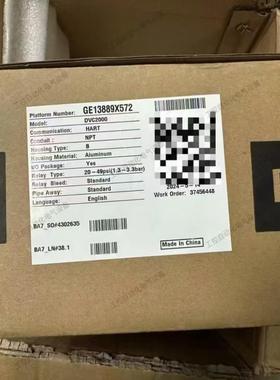 售前询价费希尔DVC6200HC带反馈智能定位器6200FD2000HC62