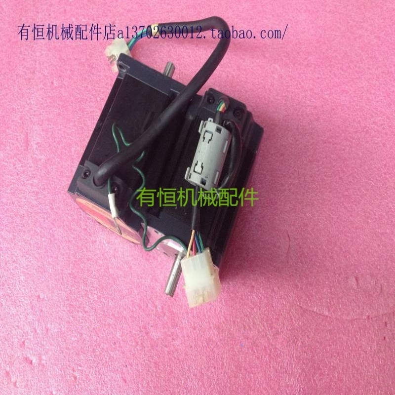 售前询价VEXTA东方步进驱动器电机 PK569-NAC PK569H-NAC 现货