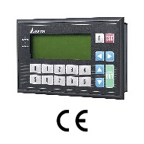 售前询价台达文本一体显示器 TP04P-16TP1R TP04-32TP1R TP70P-32