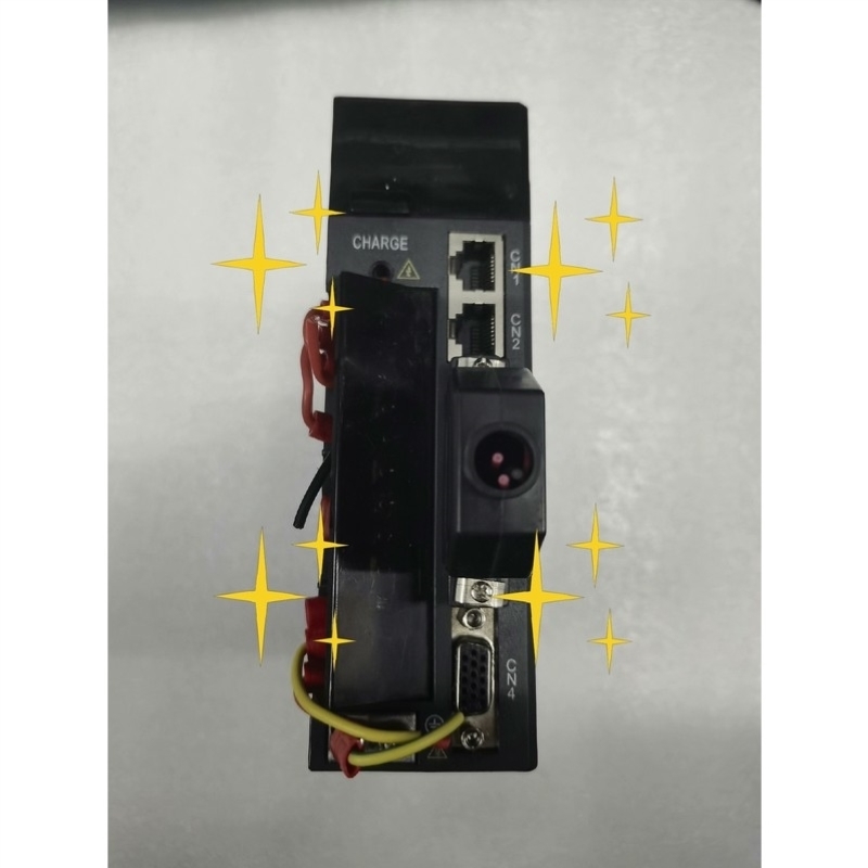 售前询价TK-B200-0R75A正常拆机实拍图没程序测试不了
