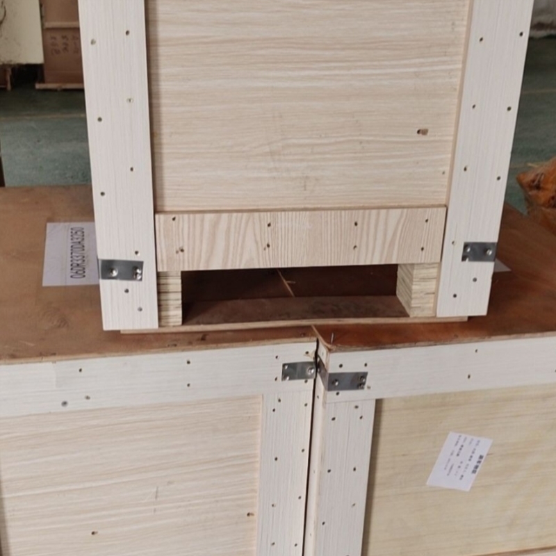 售前询价06DR3370DA3250 06DR3370DC0600 06DR3370DA3680 06EM175