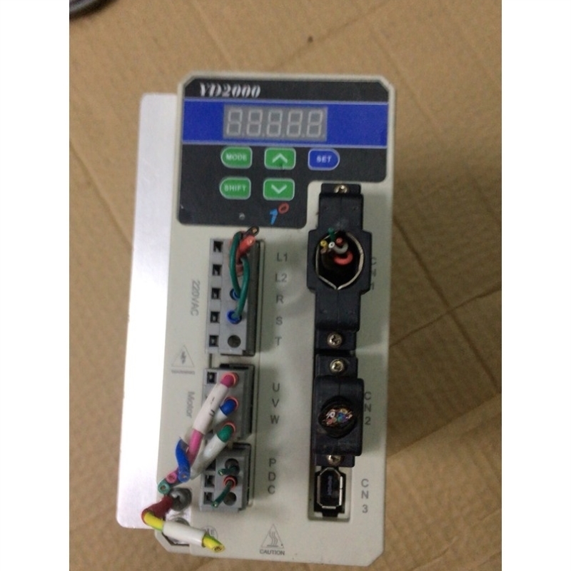 售前询价一度YD2000-20-23模块2KW220V7.5A