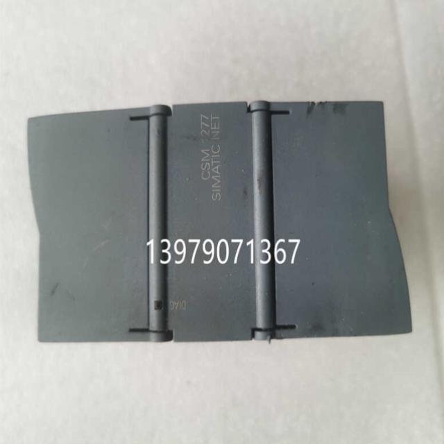 售前询价西门子CSM1277模块 6GK7277-1AA10-0AA0 原装拆机件 二手