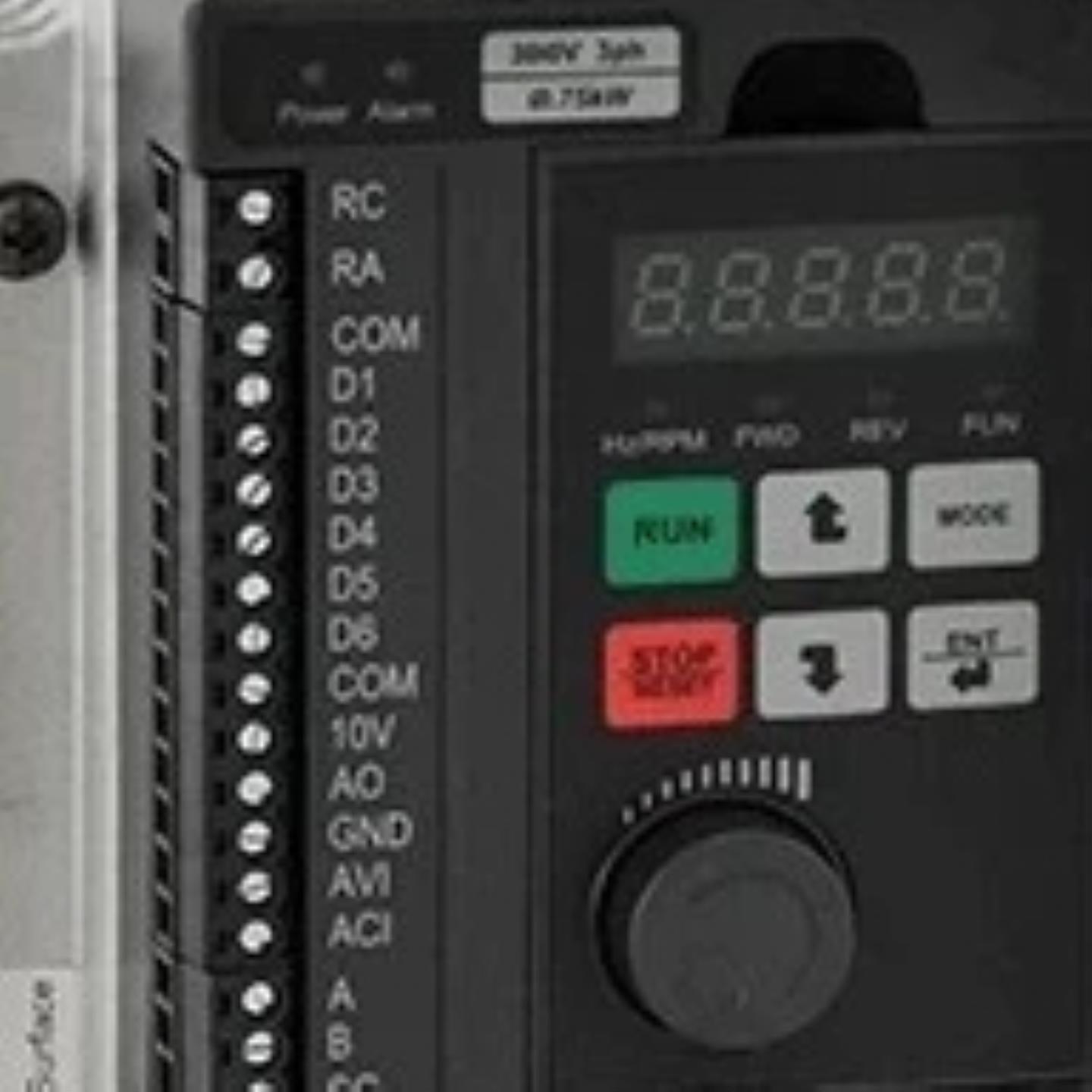 售前询价非标价优利康变频器YD101- 00P7 01P5 02P2 00议价