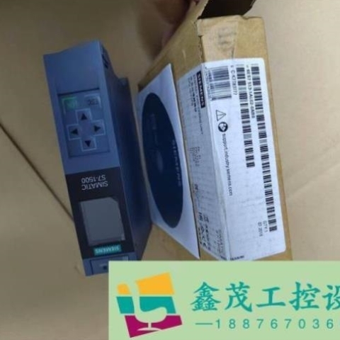 售前询价513-1-AL26ES75130-UZO1AL 020AB0西门