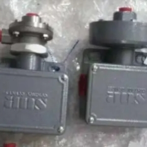 售前询价SOR 107AL-K40-P1-F0A差压传感器SOR压力开关55V-K5-N4-B