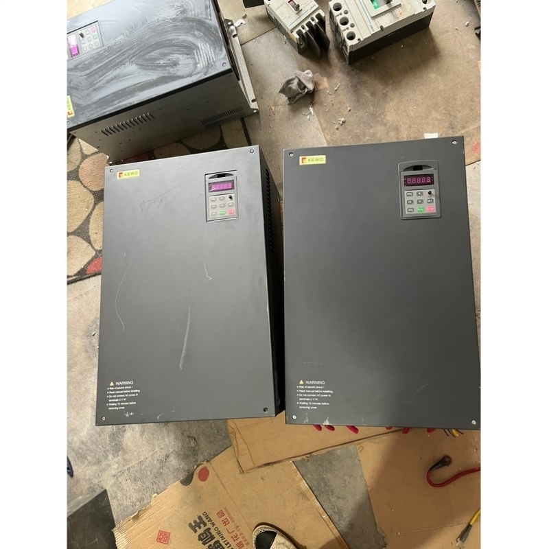 售前询价科沃变频器型号AD800N-4T93G/110P93kw