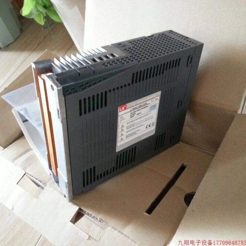 售前询价拍前询价现货销售韩国驱动器现货L7SA002B