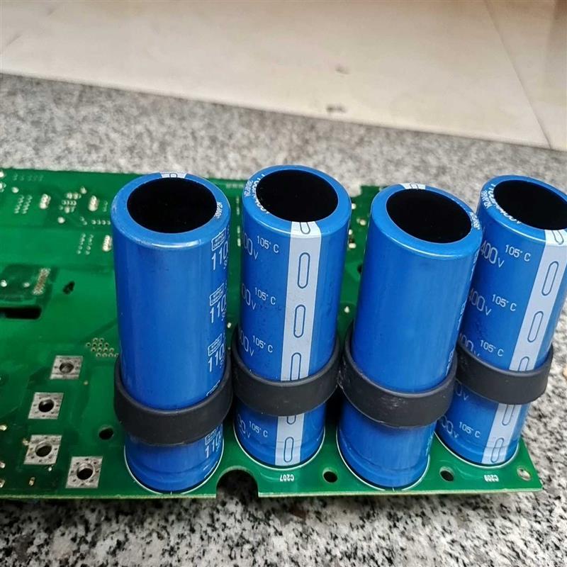 议价ABB变频器ACS880-01-45A变频主板型号ZMAC适用