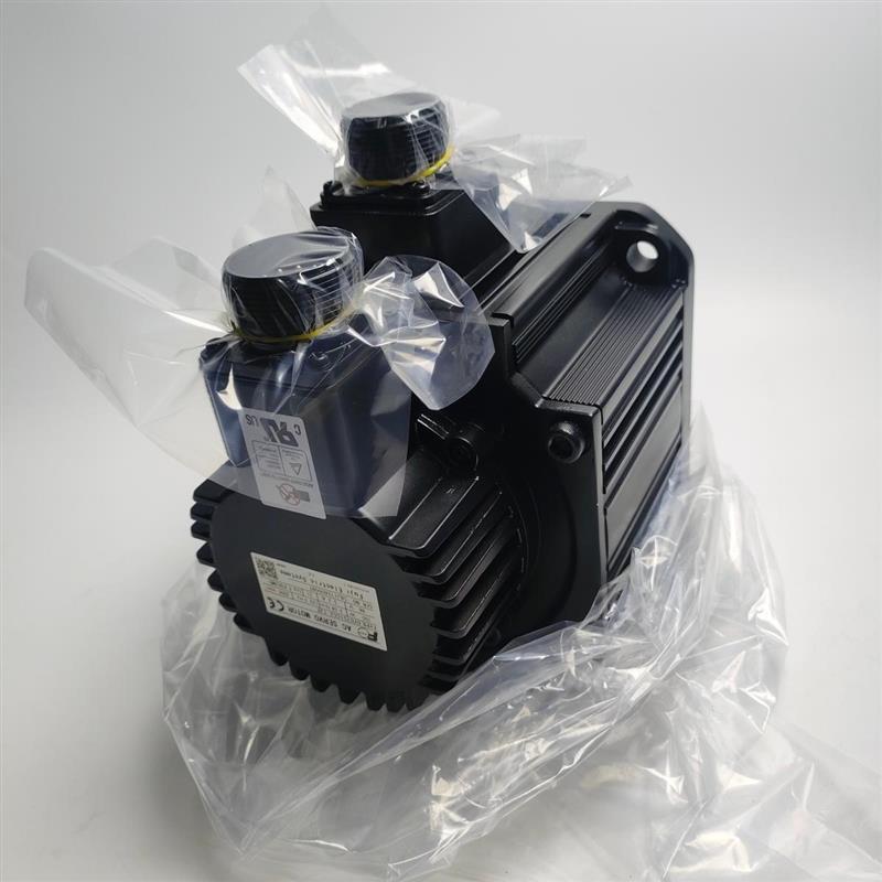 议价日本富士原装GYG751CC2-T2E/102CC2/152CC2/202CC2-T2G/T2E/-