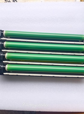 原装99新套鼓 佳能C5840 C5850 C5860 C5870硒鼓 感光鼓 鼓组件