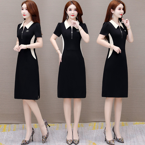 茜妩儿网络服饰 99ZZEWLFS8783