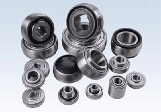 内四方轴承轴承HRKZ/海瑞凯