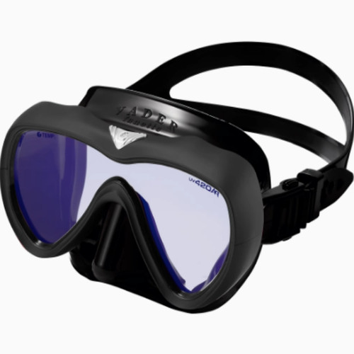 清仓特价 GULL  VADER  MANTISLV  自由潜面镜水肺潜水面镜