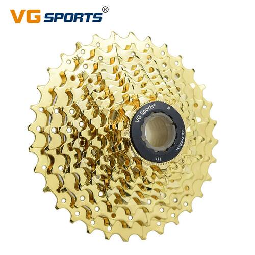 速Sp32T飞轮VG公路卡式or轻量ts