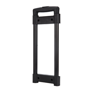 GL010#行李箱拉杆箱拉杆配件拉杆音响音箱工具箱专用拉杆配件通用