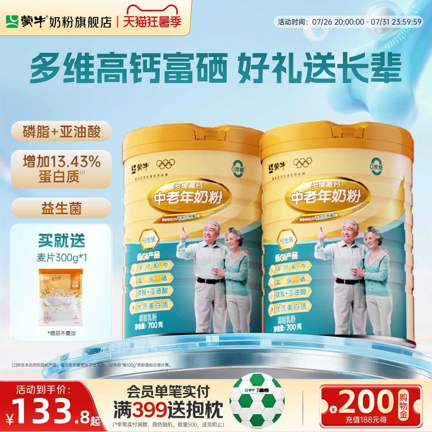 商品图片