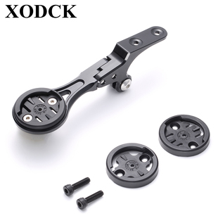 适用SCOTT CRESTON IC SL AERO码表架ADDICT RC一体把FOIL码表座