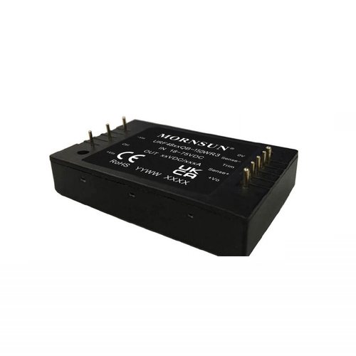 金升阳电源模块URF4805QB-150WR3